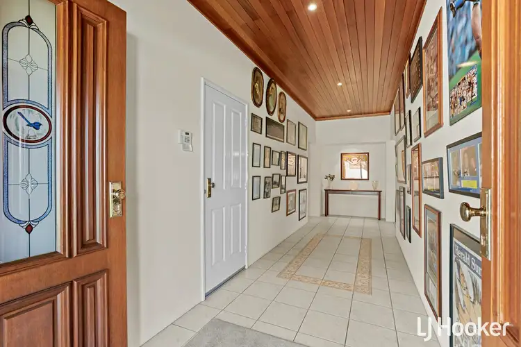 Third view of Homely house listing, 9 Caspian Terrace, Canning Vale WA 6155