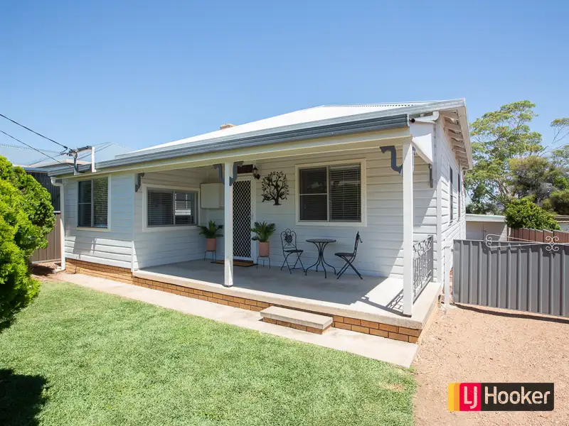 Main view of Homely house listing, 3 Doyle Street, Werris Creek NSW 2341