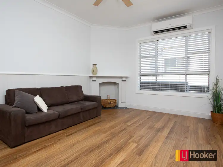 Third view of Homely house listing, 3 Doyle Street, Werris Creek NSW 2341