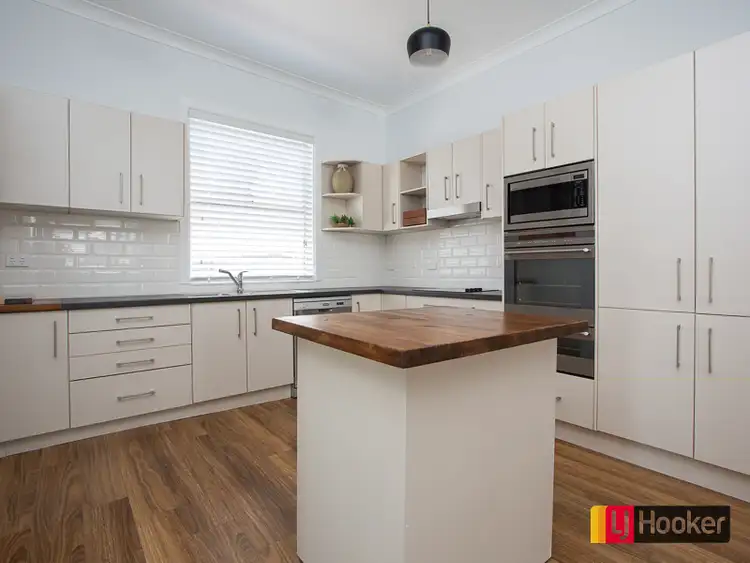 Fifth view of Homely house listing, 3 Doyle Street, Werris Creek NSW 2341