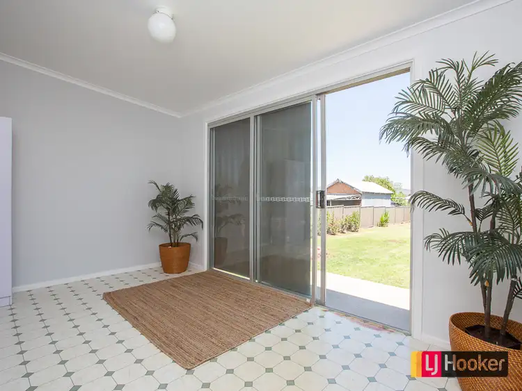 Sixth view of Homely house listing, 3 Doyle Street, Werris Creek NSW 2341