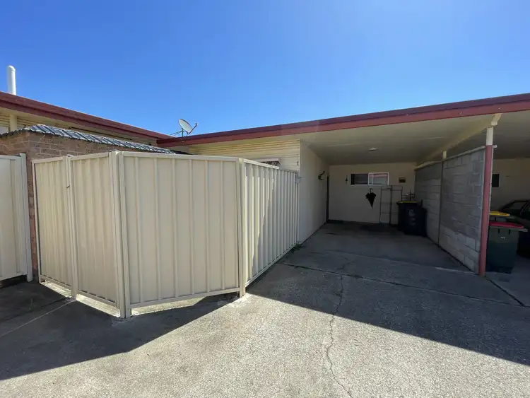 Third view of Homely flat listing, 1/39-41 Old Bar Road, Old Bar NSW 2430