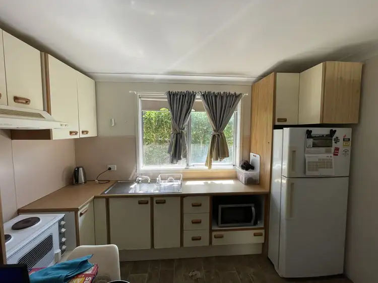 Fourth view of Homely flat listing, 1/39-41 Old Bar Road, Old Bar NSW 2430