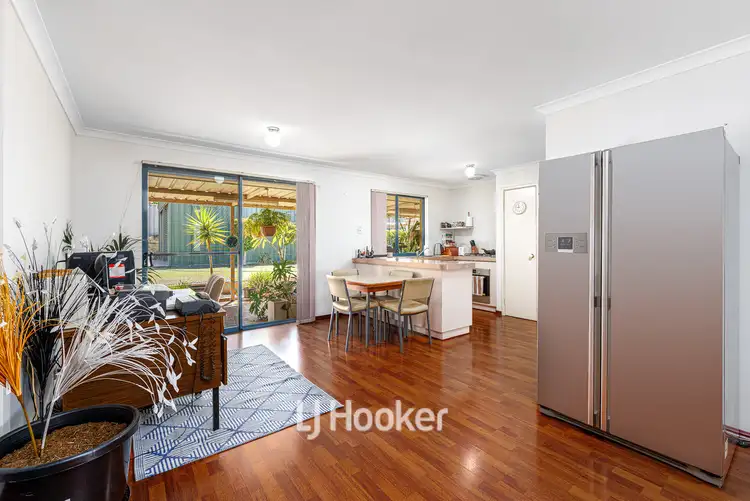 Fourth view of Homely house listing, 2 Clematis Lane, Glen Iris WA 6230