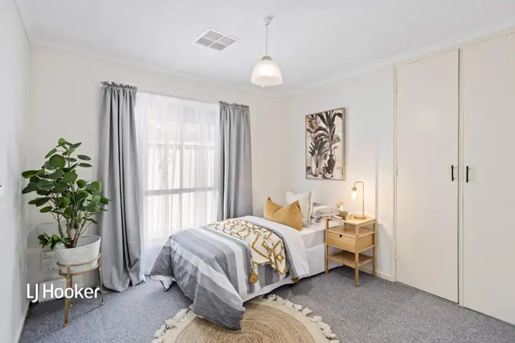 Third view of Homely house listing, 13 Bendigo Crescent, Modbury SA 5092