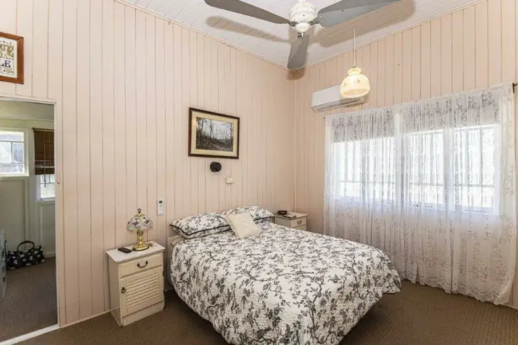 Fourth view of Homely house listing, 23 Cran Street, Tinana QLD 4650