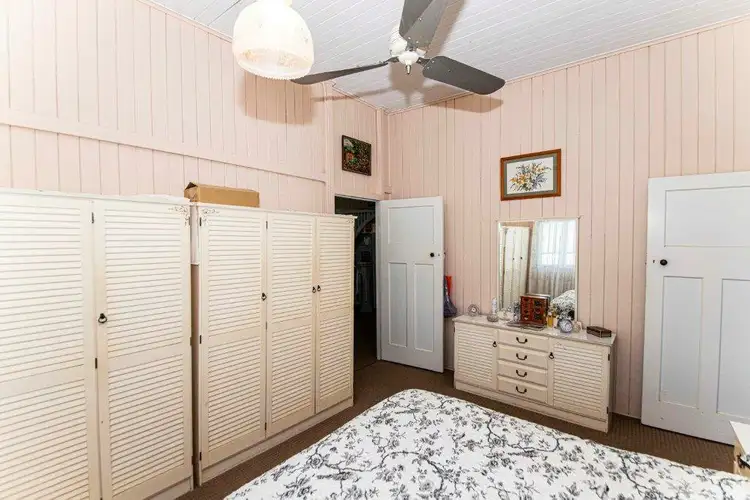 Fifth view of Homely house listing, 23 Cran Street, Tinana QLD 4650