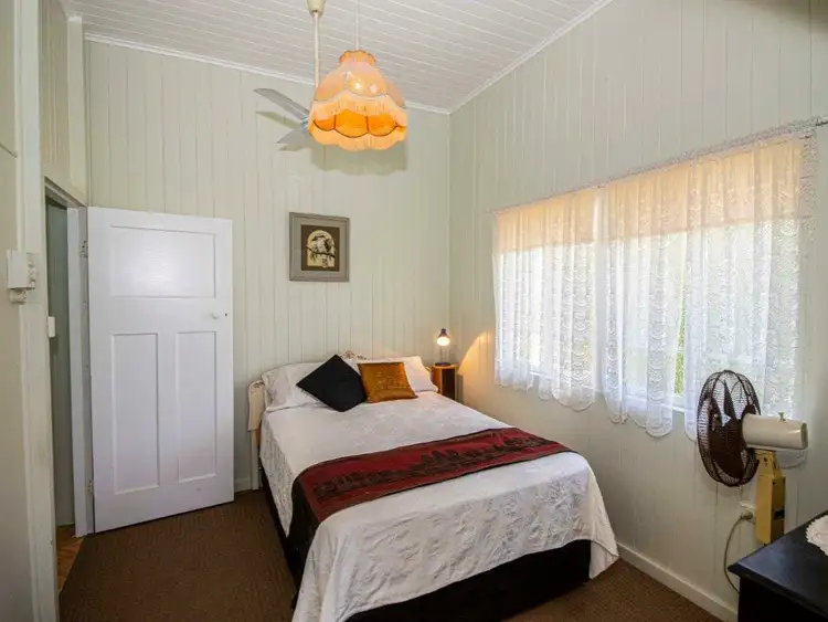 Sixth view of Homely house listing, 23 Cran Street, Tinana QLD 4650