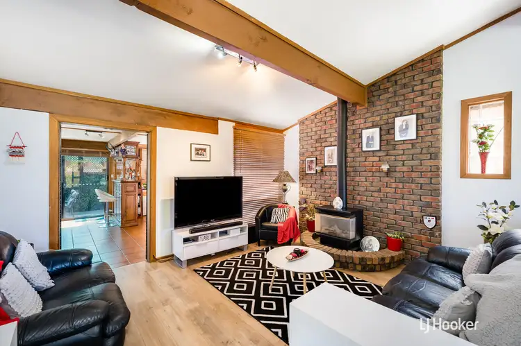 Sixth view of Homely house listing, 6 Wanbi Court, Craigmore SA 5114