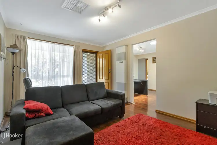Third view of Homely unit listing, 2/1 Hermitage Place, Wynn Vale SA 5127