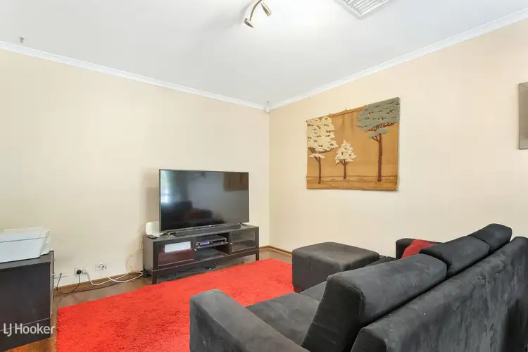 Fourth view of Homely unit listing, 2/1 Hermitage Place, Wynn Vale SA 5127