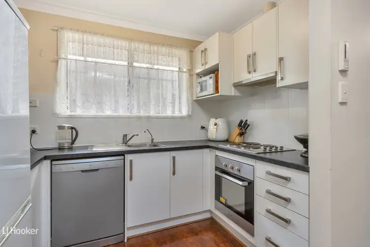 Fifth view of Homely unit listing, 2/1 Hermitage Place, Wynn Vale SA 5127