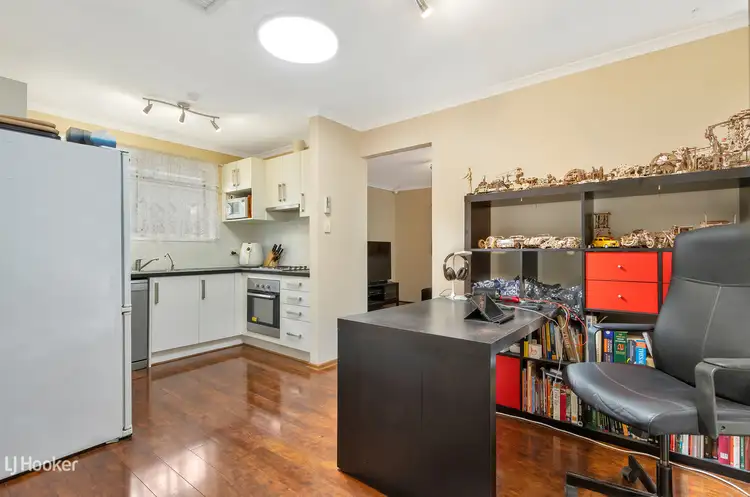 Sixth view of Homely unit listing, 2/1 Hermitage Place, Wynn Vale SA 5127
