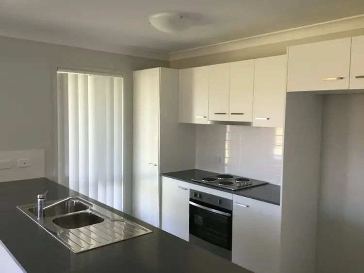 Second view of Homely house listing, 16 Tanna Drive, Warwick QLD 4370