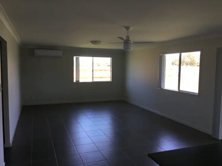 Third view of Homely house listing, 16 Tanna Drive, Warwick QLD 4370