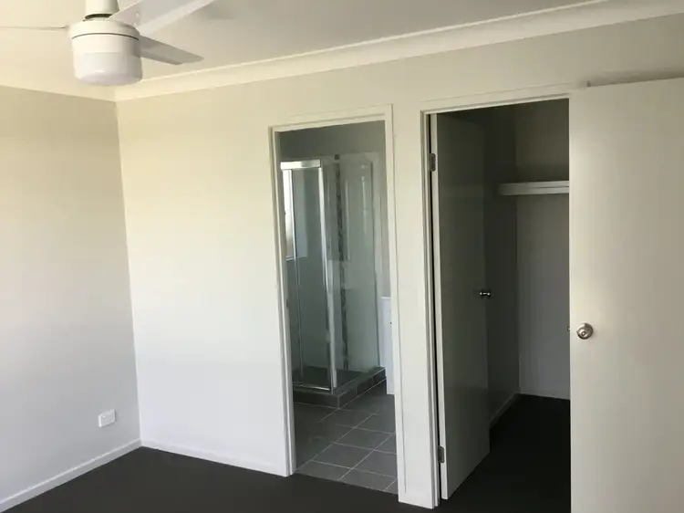 Fourth view of Homely house listing, 16 Tanna Drive, Warwick QLD 4370