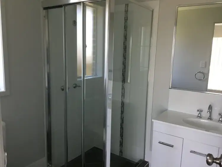 Fifth view of Homely house listing, 16 Tanna Drive, Warwick QLD 4370