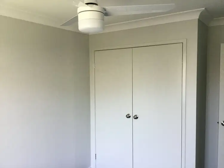 Sixth view of Homely house listing, 16 Tanna Drive, Warwick QLD 4370