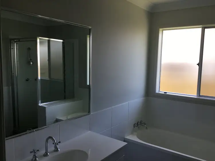 Seventh view of Homely house listing, 16 Tanna Drive, Warwick QLD 4370