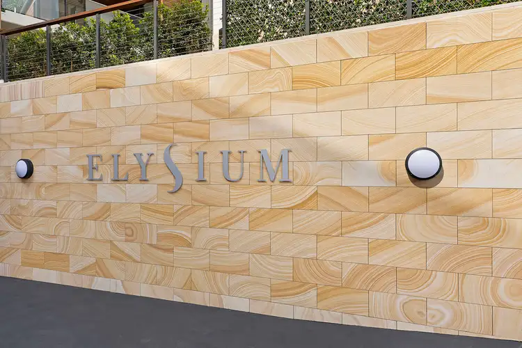 Third view of Homely unit listing, 308/156 Terrigal Drive, Terrigal NSW 2260