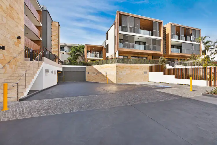 Fourth view of Homely unit listing, 308/156 Terrigal Drive, Terrigal NSW 2260