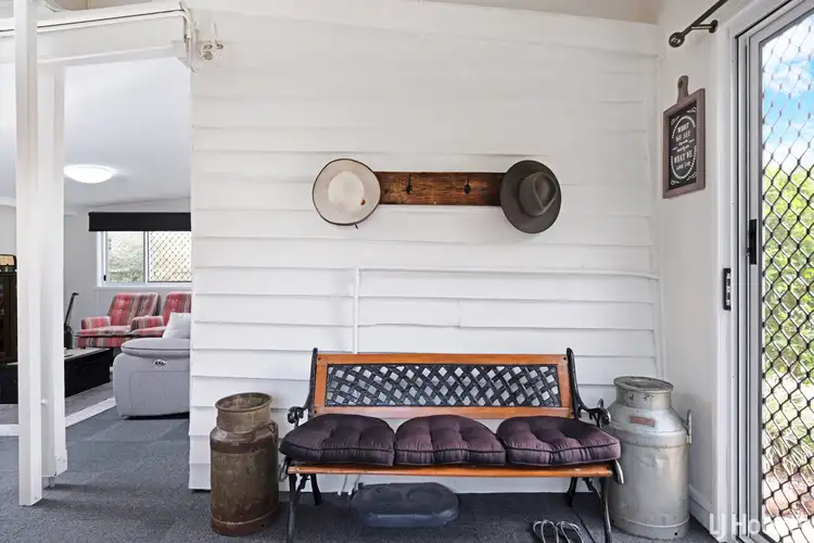 Fifth view of Homely house listing, 291 Dean Street, Berserker QLD 4701