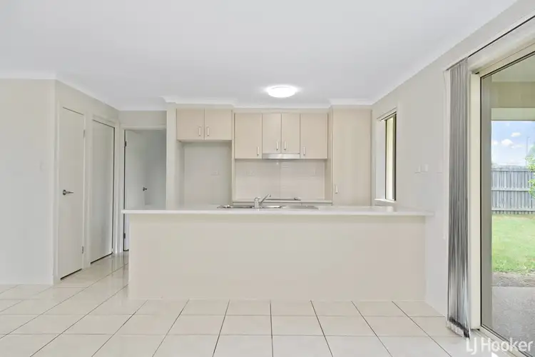 Third view of Homely house listing, 17 Taramoore Road, Gracemere QLD 4702