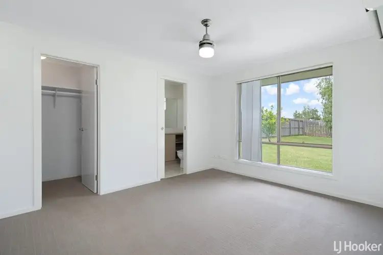 Sixth view of Homely house listing, 17 Taramoore Road, Gracemere QLD 4702