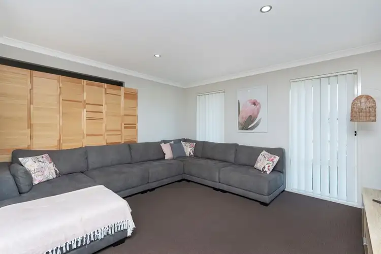 Fourth view of Homely house listing, 23 Banks Drive, Ormeau QLD 4208