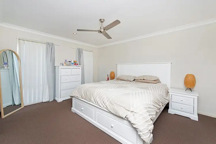 Fifth view of Homely house listing, 23 Banks Drive, Ormeau QLD 4208