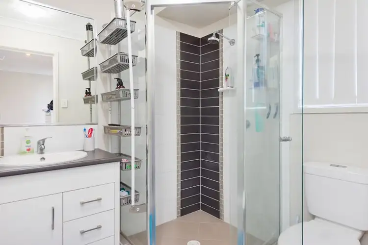 Sixth view of Homely house listing, 23 Banks Drive, Ormeau QLD 4208