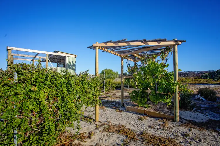 Third view of Homely house listing, 41 Whale Bay Drive, Hopetoun WA 6348