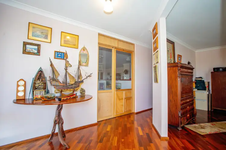 Fourth view of Homely house listing, 41 Whale Bay Drive, Hopetoun WA 6348