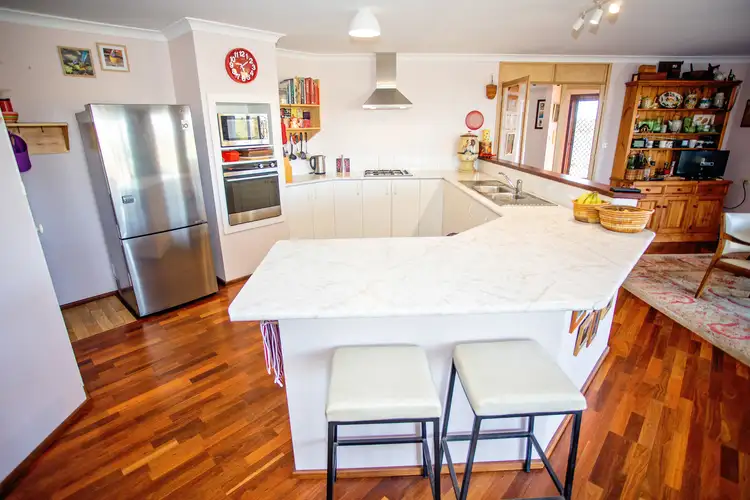 Sixth view of Homely house listing, 41 Whale Bay Drive, Hopetoun WA 6348