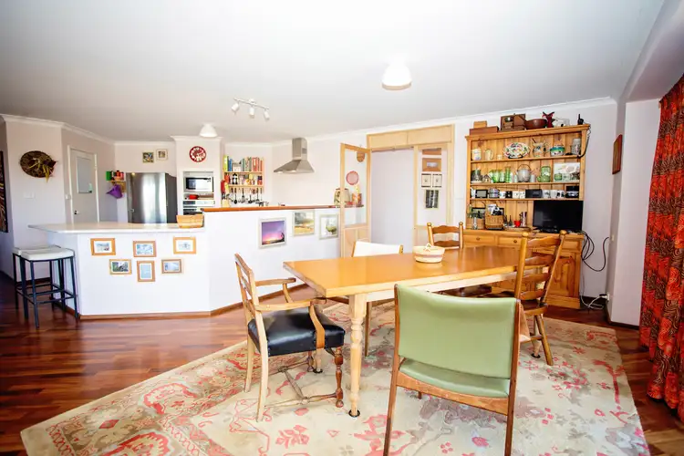 Seventh view of Homely house listing, 41 Whale Bay Drive, Hopetoun WA 6348