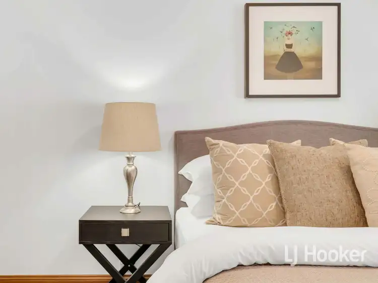 Fourth view of Homely house listing, 21 Windermere Crescent, Mawson Lakes SA 5095