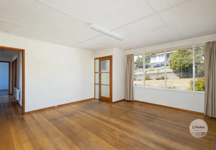 Third view of Homely house listing, 16 Bradfield Street, Claremont TAS 7011