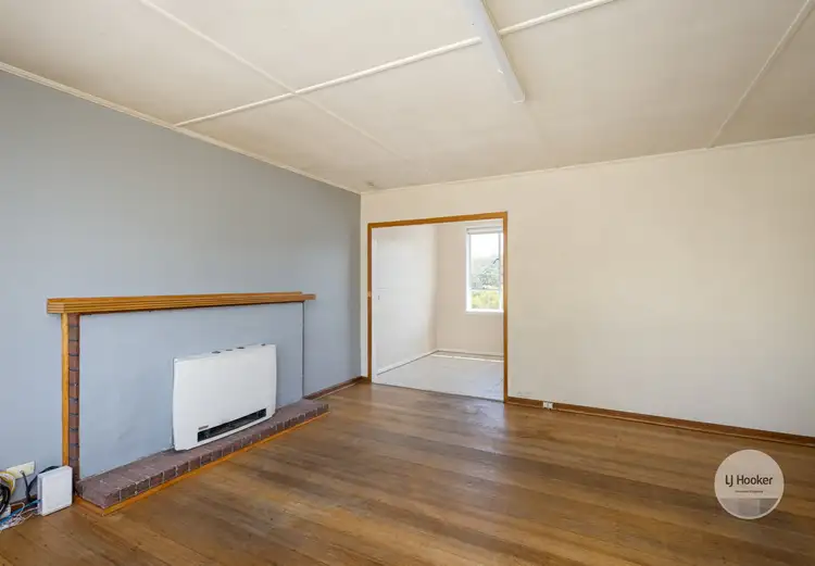 Fourth view of Homely house listing, 16 Bradfield Street, Claremont TAS 7011
