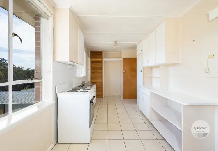 Fifth view of Homely house listing, 16 Bradfield Street, Claremont TAS 7011