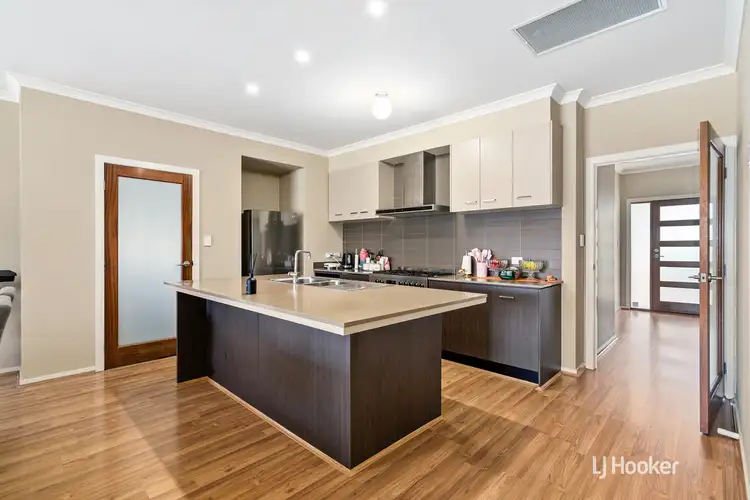 53 Hayfield Avenue, Blakeview SA 5114