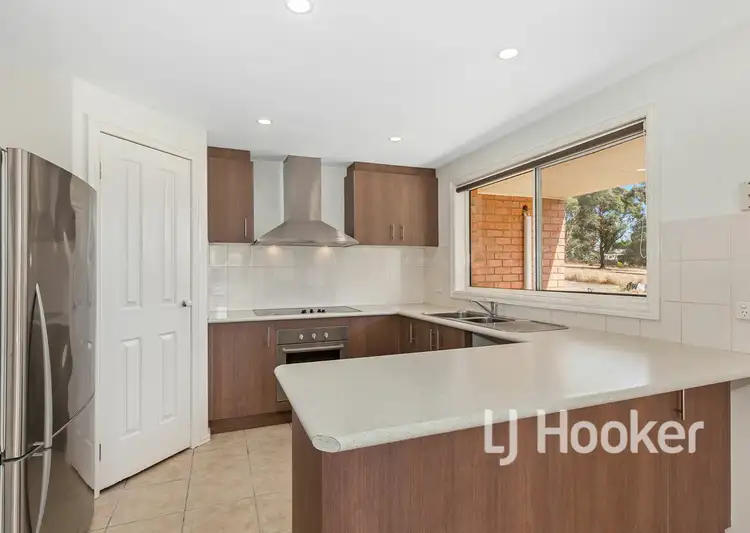 Second view of Homely rural property listing, 13 Nicholson Street, Pyalong VIC 3521