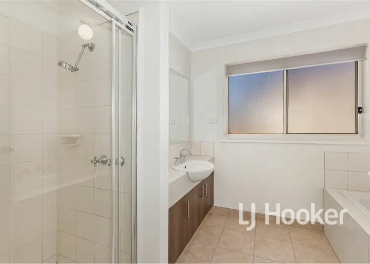 Sixth view of Homely rural property listing, 13 Nicholson Street, Pyalong VIC 3521