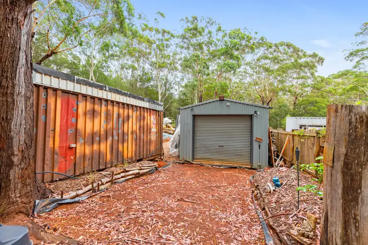 Third view of Homely land listing, 16 Toolona Avenue, Russell Island QLD 4184