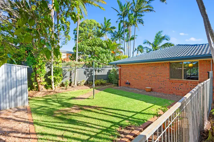 Fifth view of Homely house listing, 9 Beldale Court, Wellington Point QLD 4160