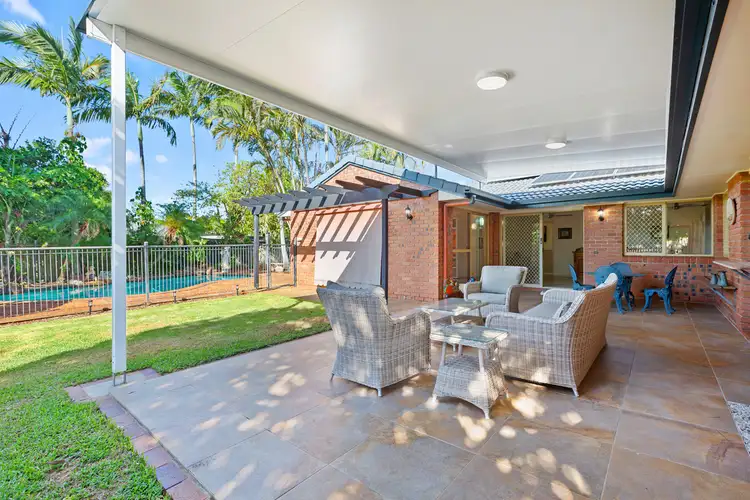 Sixth view of Homely house listing, 9 Beldale Court, Wellington Point QLD 4160
