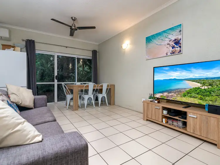 Fourth view of Homely villa listing, 51 Reef Resort/121-137 Port Douglas Road, Port Douglas QLD 4877