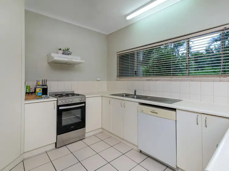 Seventh view of Homely villa listing, 51 Reef Resort/121-137 Port Douglas Road, Port Douglas QLD 4877
