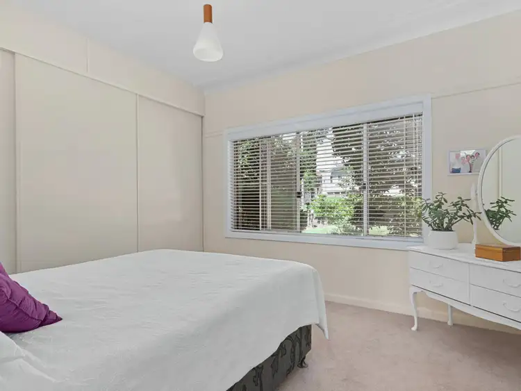 Sixth view of Homely house listing, 8 Georges Crescent, Roselands NSW 2196