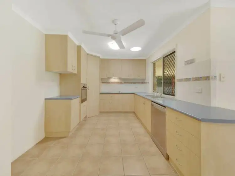 Third view of Homely house listing, 17 Bevington Street, Tannum Sands QLD 4680