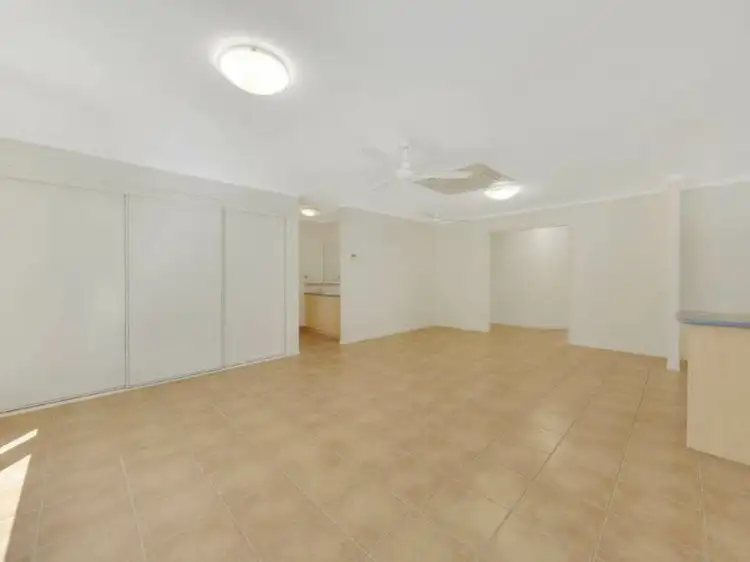 Fourth view of Homely house listing, 17 Bevington Street, Tannum Sands QLD 4680